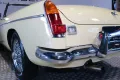 MGB 1,8