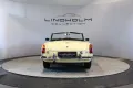 MGB 1,8