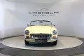 MGB 1,8