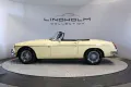 MGB 1,8