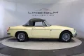 MGB 1,8