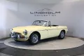 MGB 1,8