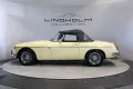 MGB 1,8