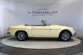 MGB 1,8