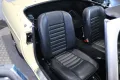 MGB 1,8