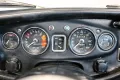 MGB 1,8