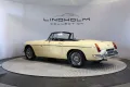 MGB 1,8
