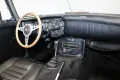 MGB 1,8