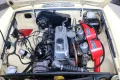 MGB 1,8