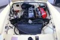 MGB 1,8