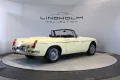 MGB 1,8