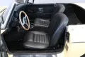 MGB 1,8