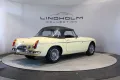 MGB 1,8