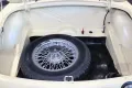 MGB 1,8