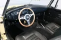 MGB 1,8