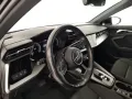 Audi A3 Sportback 30 TFSI Business Advanced S-Tr