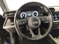 Audi A3 Sportback 30 TFSI Business Advanced S-Tr