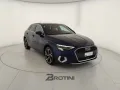 Audi A3 Sportback 30 TFSI Business Advanced S-Tr