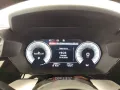 Audi A3 Sportback 30 TFSI Business Advanced S-Tr