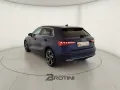 Audi A3 Sportback 30 TFSI Business Advanced S-Tr