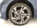 Audi A3 Sportback 30 TFSI Business Advanced S-Tr