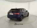 Audi A3 Sportback 30 TFSI Business Advanced S-Tr