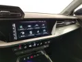 Audi A3 Sportback 30 TFSI Business Advanced S-Tr