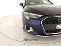 Audi A3 Sportback 30 TFSI Business Advanced S-Tr