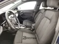 Audi A3 Sportback 30 TFSI Business Advanced S-Tr