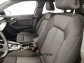 Audi A3 Sportback 30 TFSI Business Advanced S-Tr