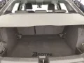 Audi A3 Sportback 30 TFSI Business Advanced S-Tr