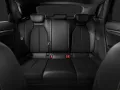 Audi S3 Sportback Nav/Business/ACC/sonos/Kam/Assist/1