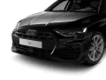 Audi S3 Sportback Nav/Business/ACC/sonos/Kam/Assist/1