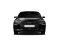 Audi S3 Sportback Nav/Business/ACC/sonos/Kam/Assist/1