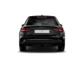 Audi S3 Sportback Nav/Business/ACC/sonos/Kam/Assist/1