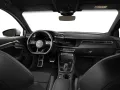 Audi S3 Sportback Nav/Business/ACC/sonos/Kam/Assist/1