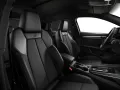 Audi S3 Sportback Nav/Business/ACC/sonos/Kam/Assist/1