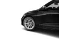 Audi S3 Sportback Nav/Business/ACC/sonos/Kam/Assist/1