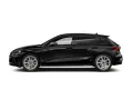 Audi S3 Sportback Nav/Business/ACC/sonos/Kam/Assist/1
