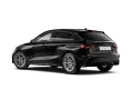 Audi S3 Sportback Nav/Business/ACC/sonos/Kam/Assist/1