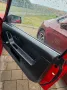 Honda prelude 2.0 ex