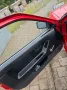 Honda prelude 2.0 ex