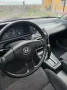 Honda prelude 2.0 ex