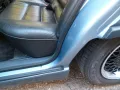 Opel Omega A. H-Kennzeichen Leder TÜV 8/28...