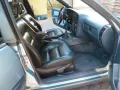 Opel Omega A. H-Kennzeichen Leder TÜV 8/28...