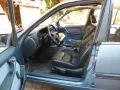Opel Omega A. H-Kennzeichen Leder TÜV 8/28...