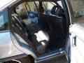 Opel Omega A. H-Kennzeichen Leder TÜV 8/28...