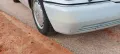 Mercedes-Benz Mercedes W140 300SE 3.2 m. blauem Volllede...