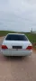 Mercedes-Benz Mercedes W140 300SE 3.2 m. blauem Volllede...