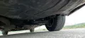 Mercedes-Benz Mercedes W140 300SE 3.2 m. blauem Volllede...